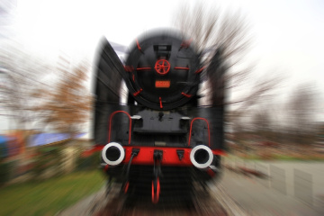 Karatiren