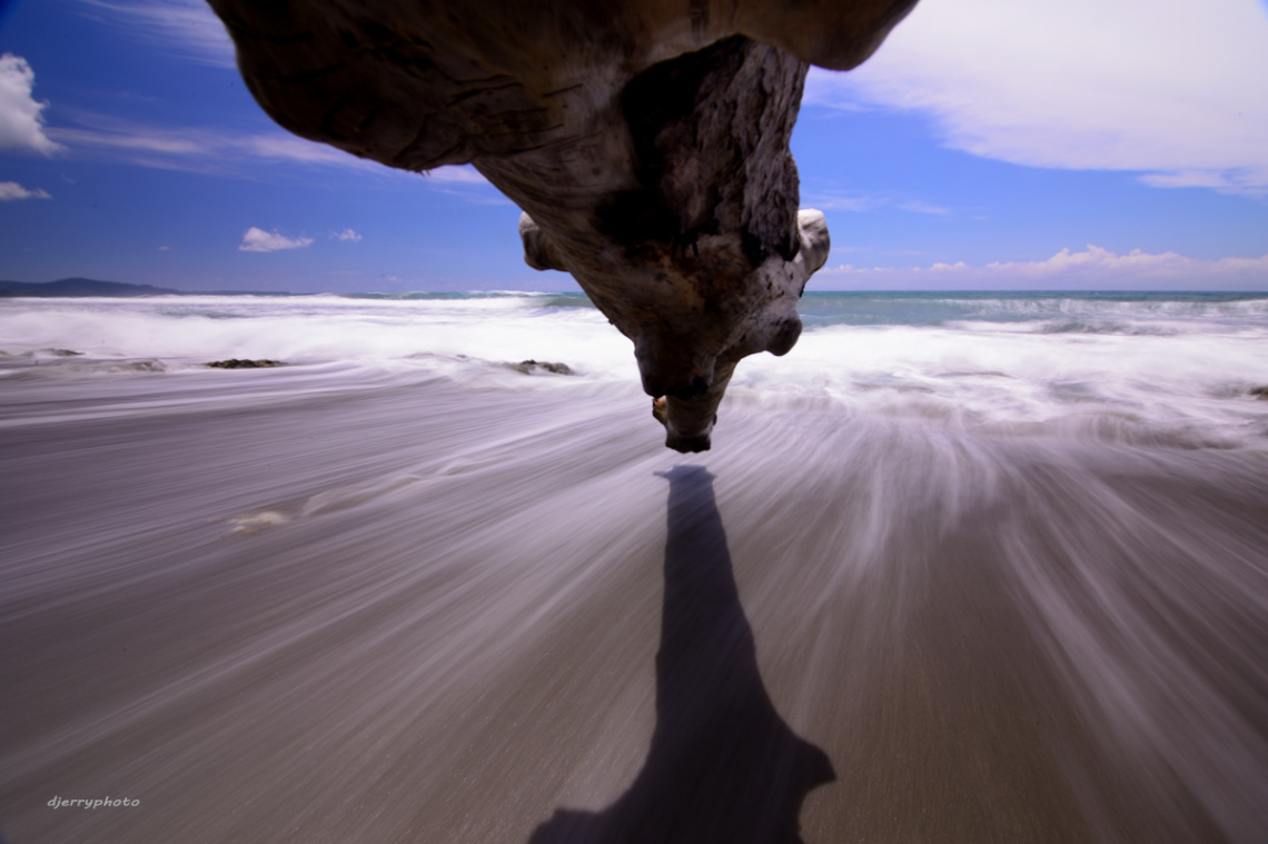 waterscapes