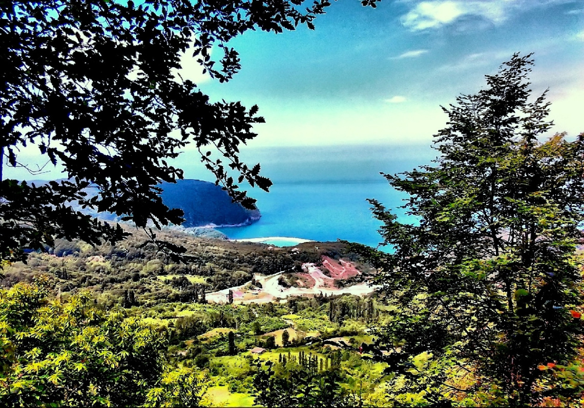 Amasra