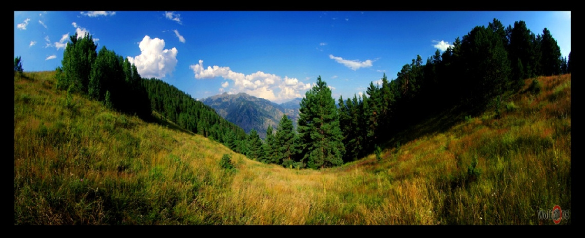 KilyonTepe