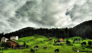 ayder
