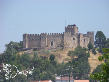 Fortaleza