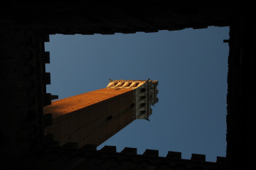 siena,italya.2