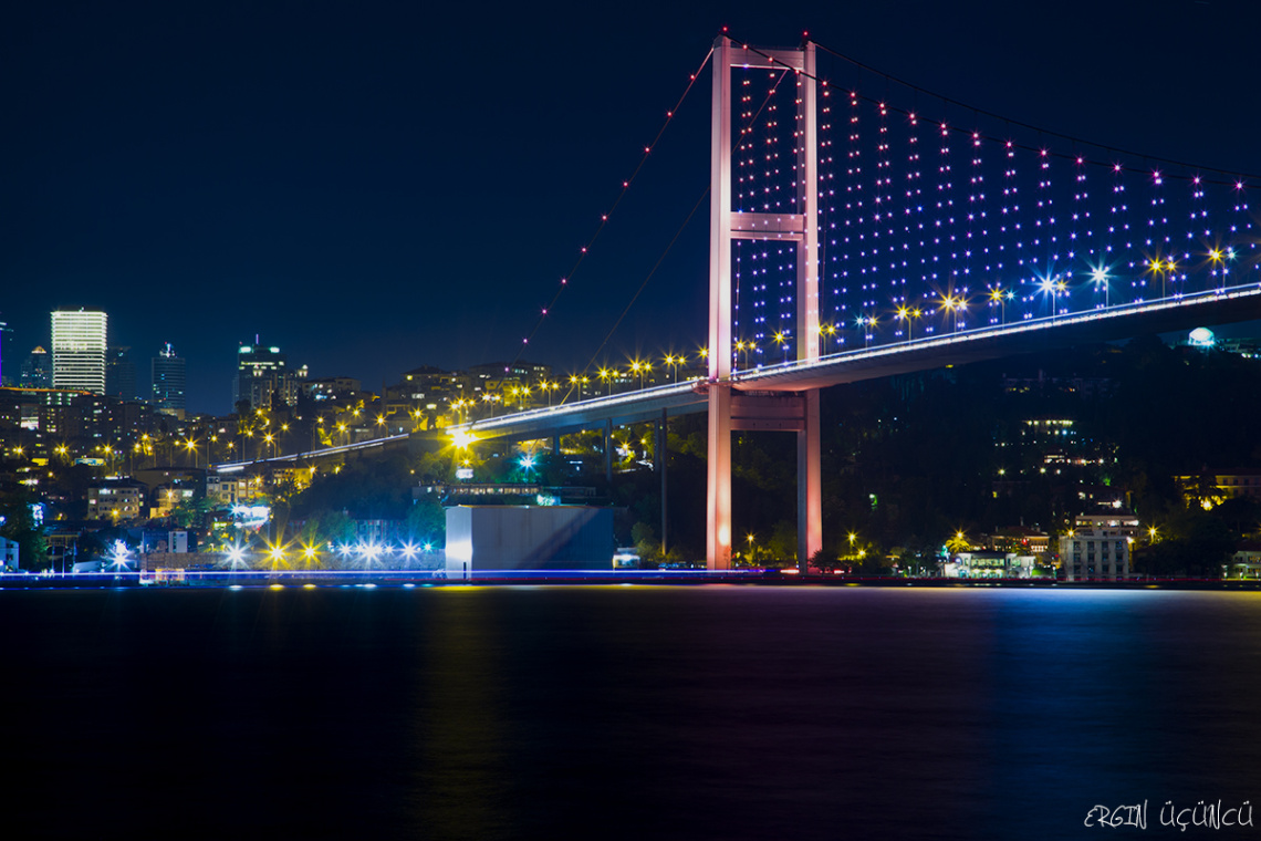 İstanbul'un İncisi