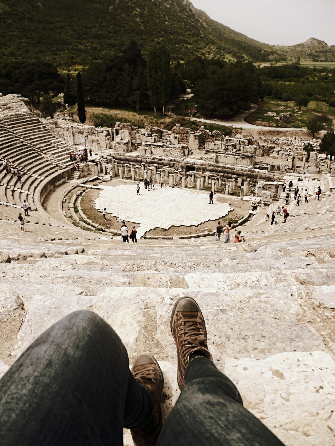 Efes 