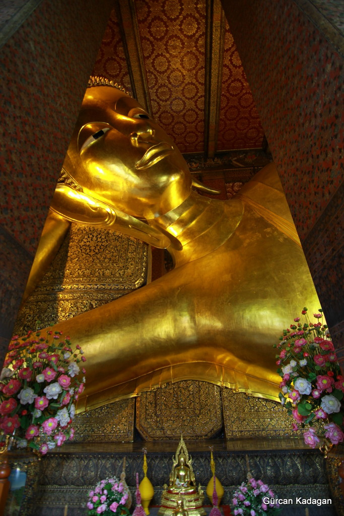 bangkok