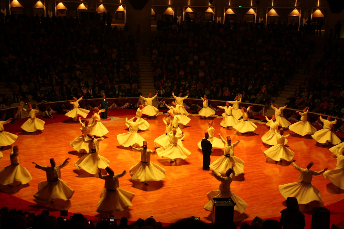 şeb-i aruz.1