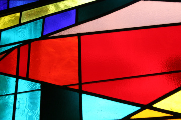 Colors