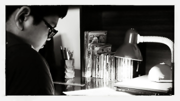 study 