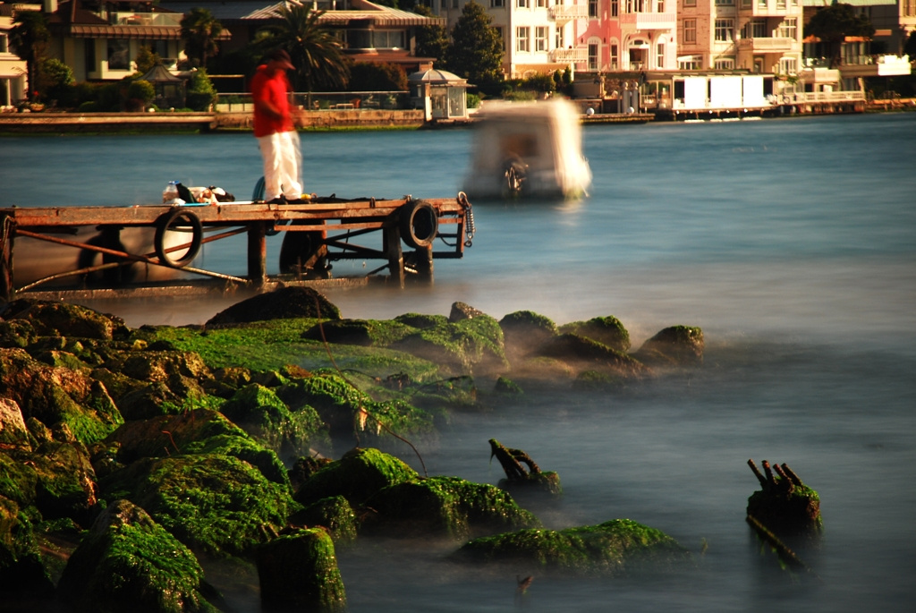 Çengelköy
