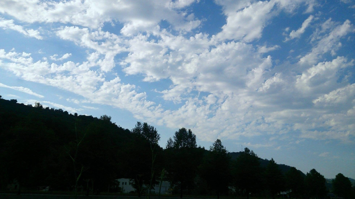 BULUTLAR
