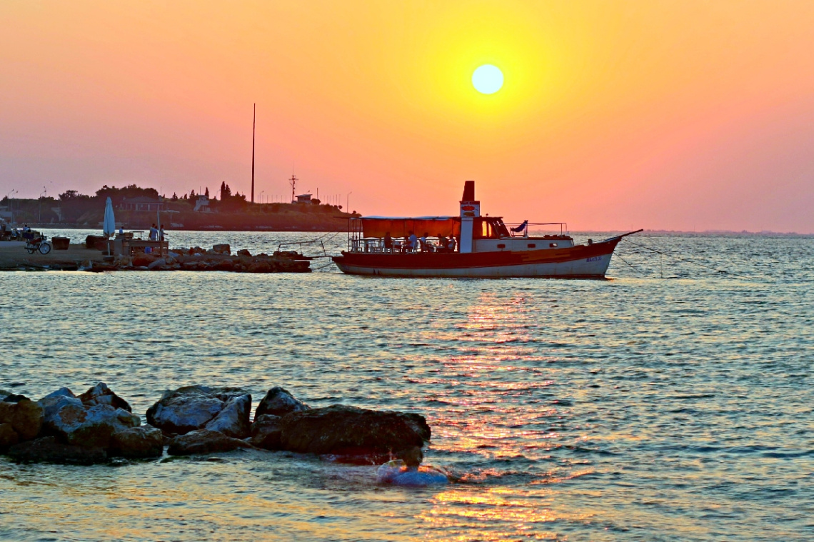 balıkekmekteknesi