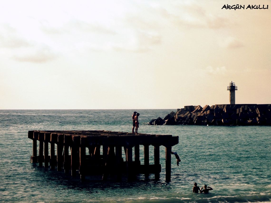 tatil