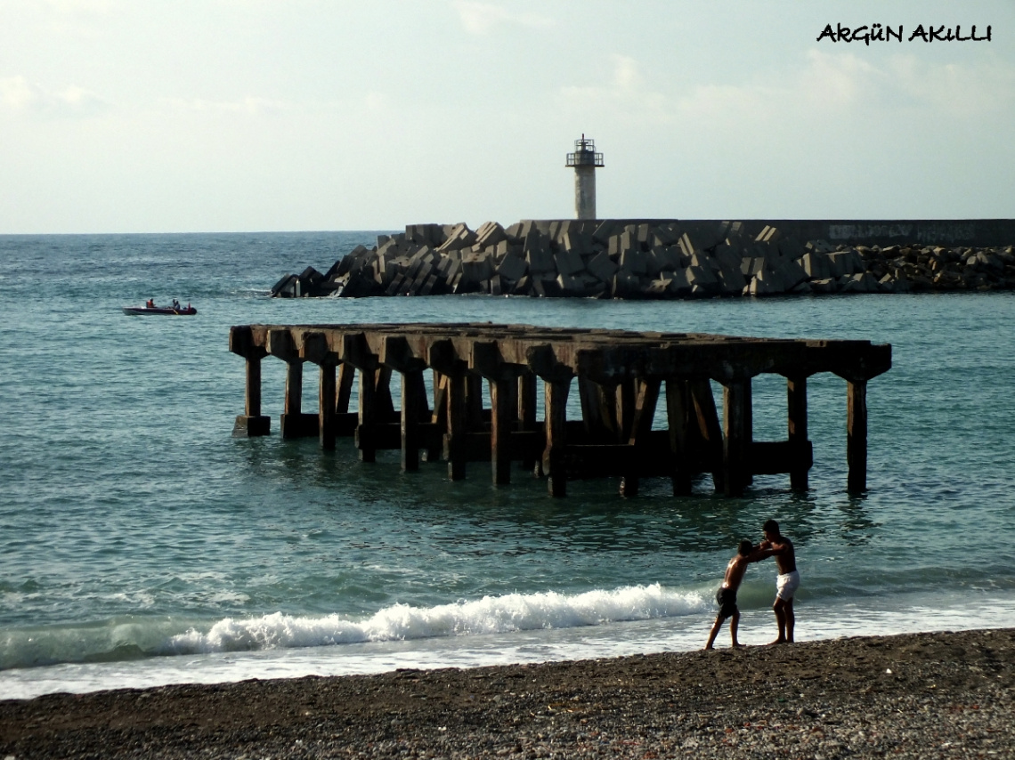tatil