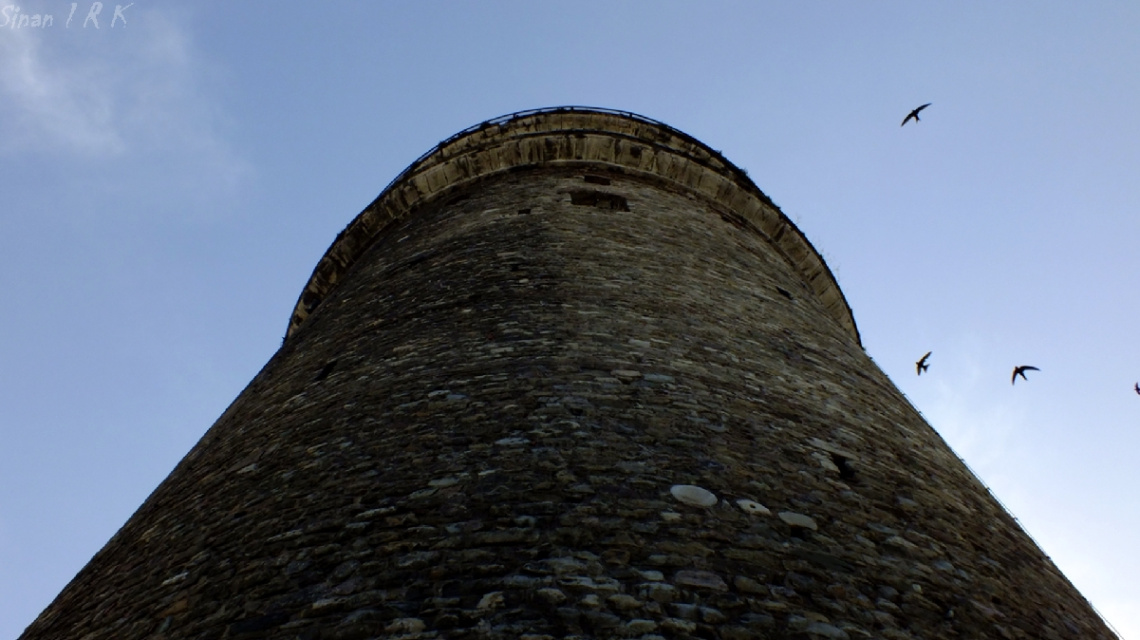 galata