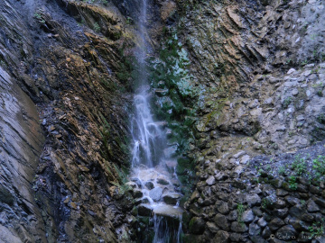 Şelale