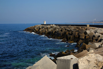 Karaburun Arnavutköy