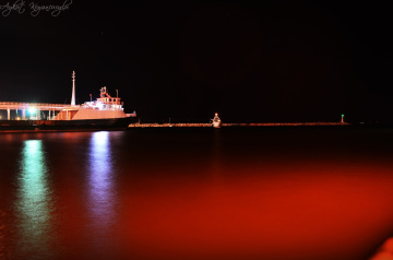Çanakkale-Biga-Karabiga-İskele :)