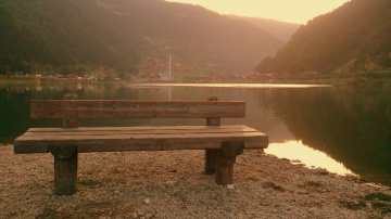 GÖL UZUN