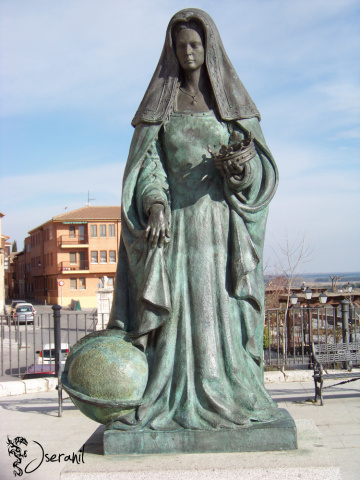 Tordesillas 