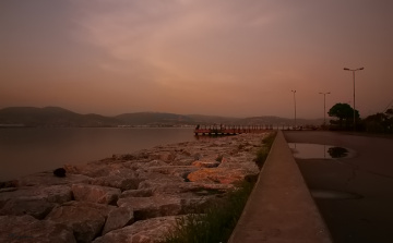 Gölcük