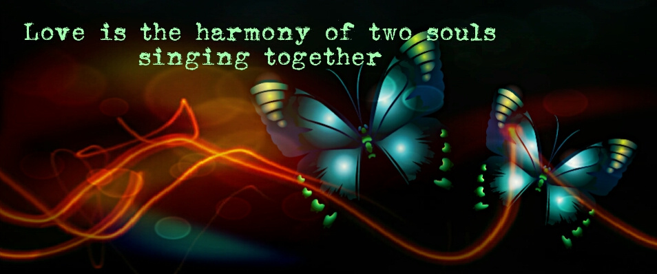 Harmony 