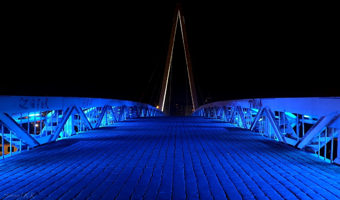 köprü