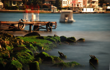 Çengelköy
