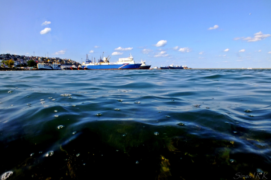 Samsun 