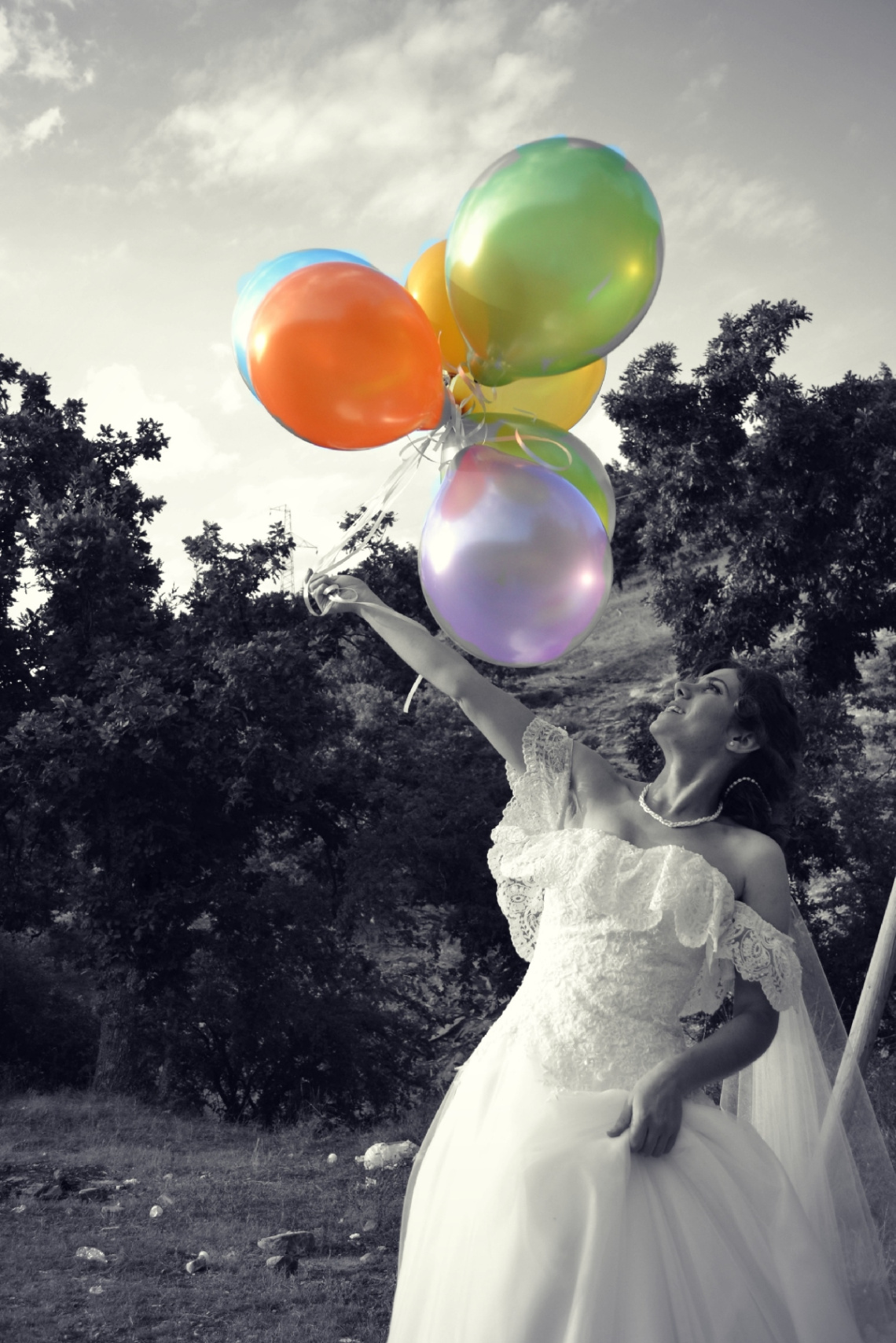 happy 2
