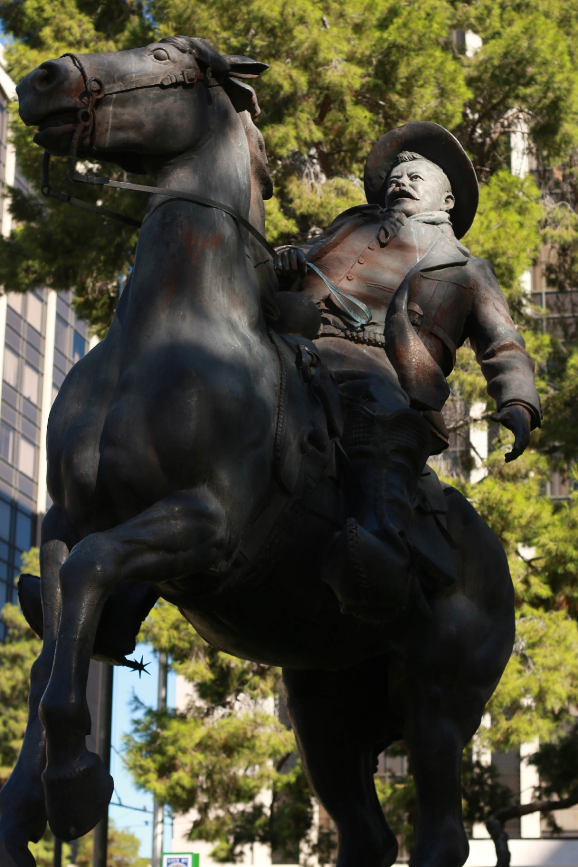 Pancho Villa