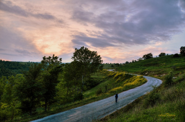 YOL / CU .............