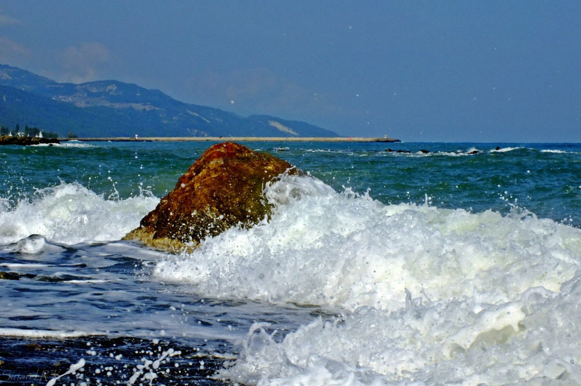 doğa