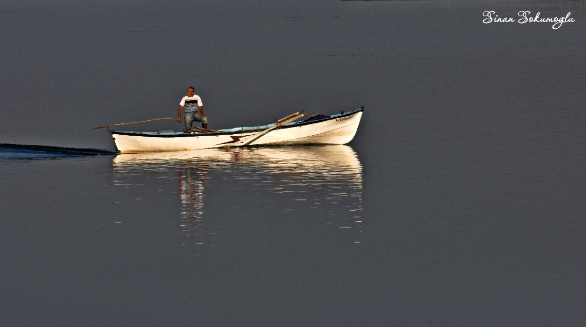 yanlızlık2