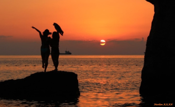 Yeter ki Halay Olsun !!!