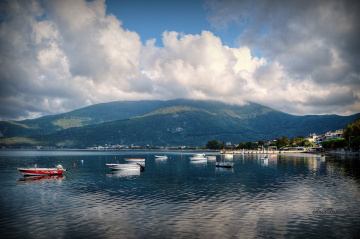 DİNLENCE.................