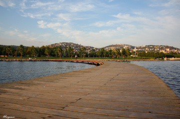 Seka Park İzmit