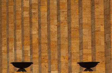 anıtkabir