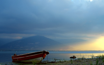 Ey sevgili! Çıkıp gel!