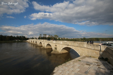 edirne