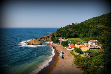  BELİCE  DİYE BİR YER...................