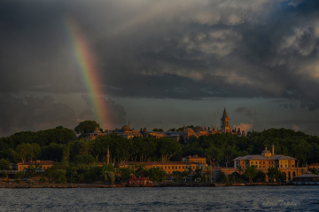 BÜYÜ.........................