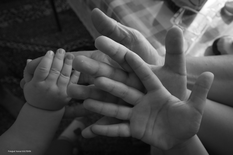 family