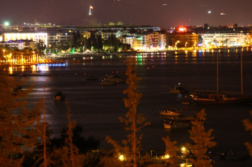 marmaris