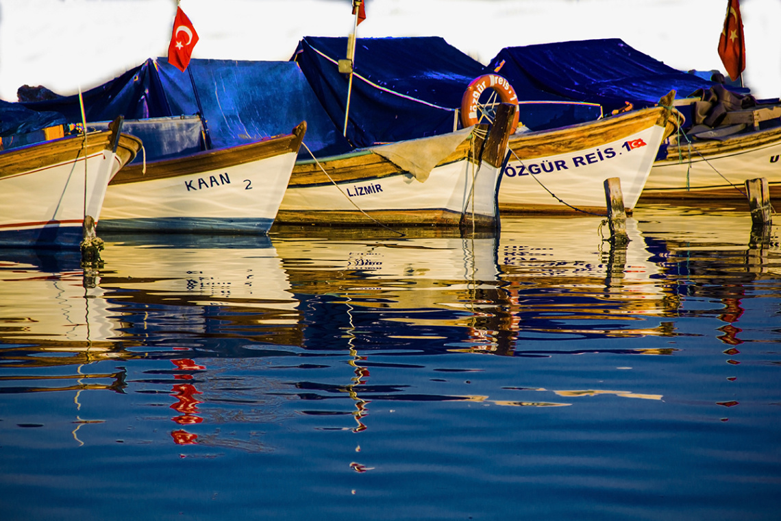 Yansıma