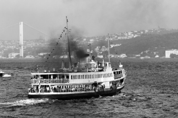 herkes birgun mutlak gidecek 