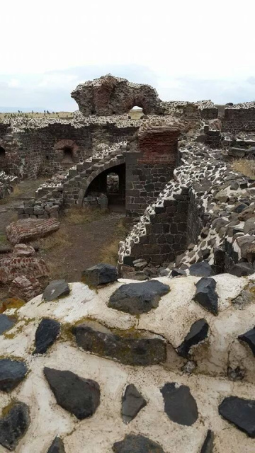 Nene Hatun Tabyasi