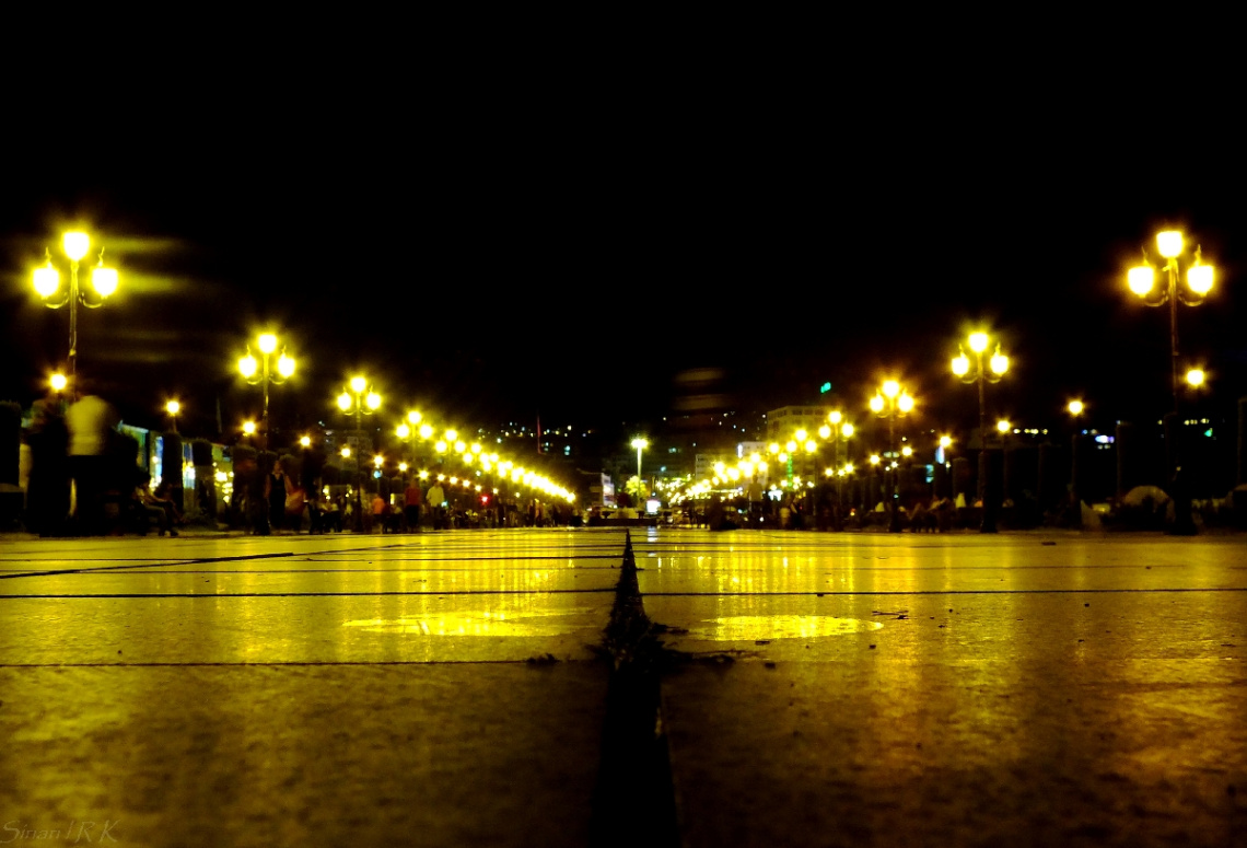 GECE 