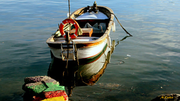 Yansıma
