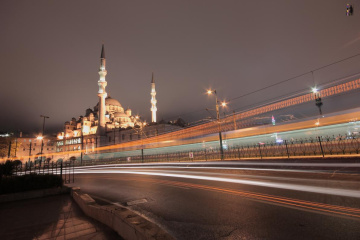 ZAMAN